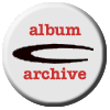 ALBUM ARCHIVE