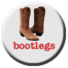 BOOTLEGS