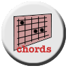 CHORDS